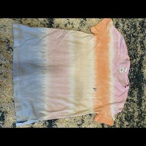 Cute PINK short sleeve t-shirt